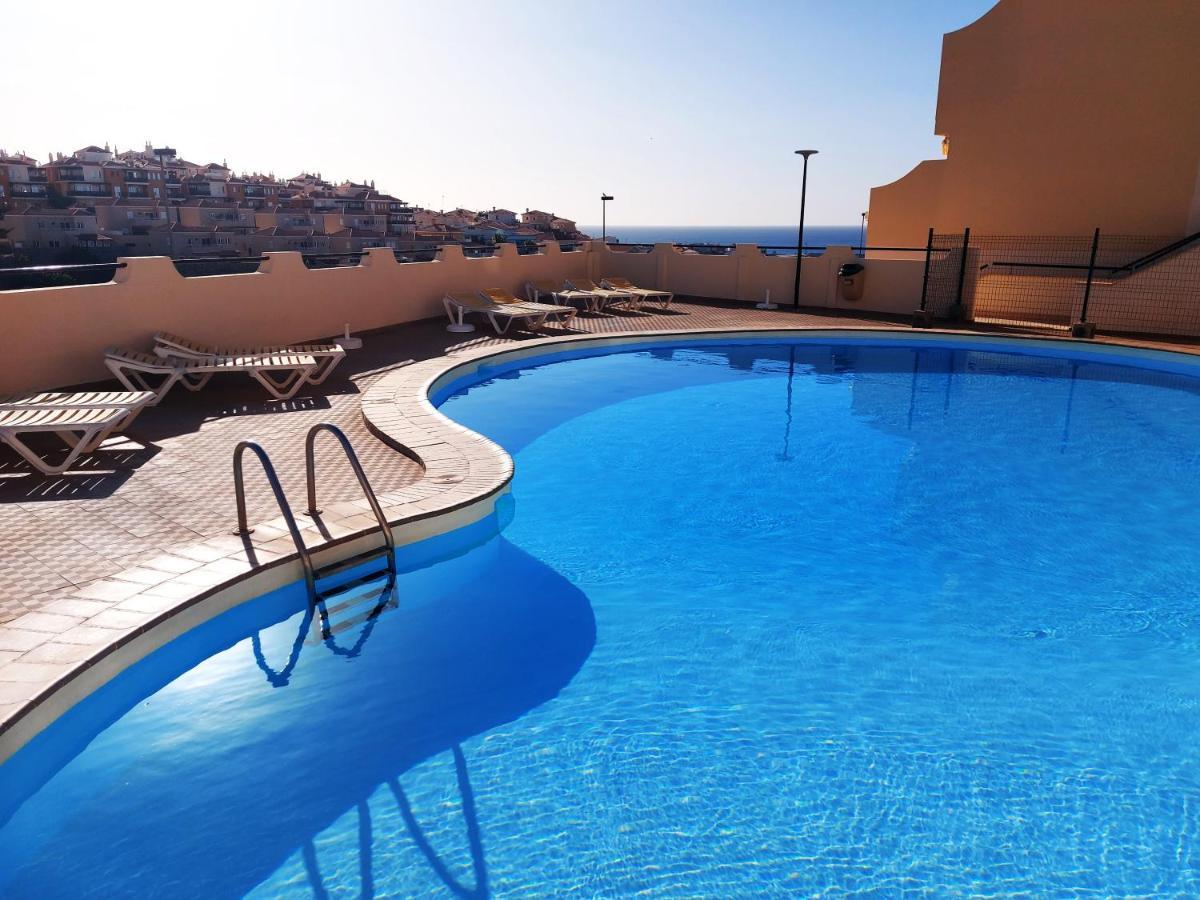 Suite Mirapuerto - Luxury Apartment With Sea View Mogán المظهر الخارجي الصورة