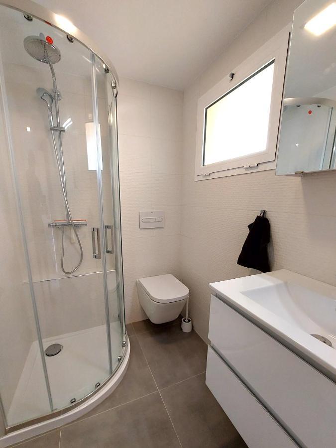 Suite Mirapuerto - Luxury Apartment With Sea View Mogán المظهر الخارجي الصورة