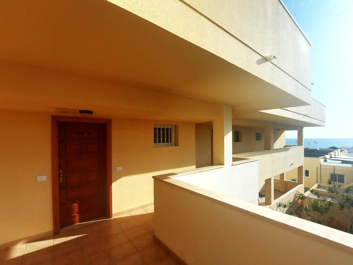 Suite Mirapuerto - Luxury Apartment With Sea View Mogán المظهر الخارجي الصورة