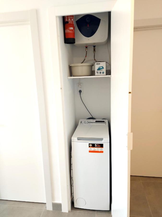 Suite Mirapuerto - Luxury Apartment With Sea View Mogán المظهر الخارجي الصورة