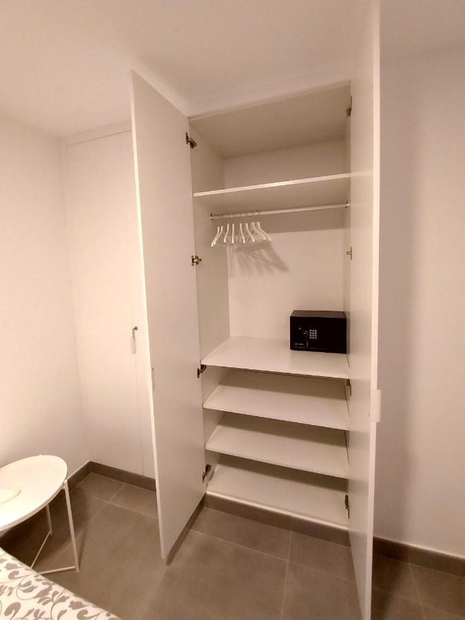 Suite Mirapuerto - Luxury Apartment With Sea View Mogán المظهر الخارجي الصورة